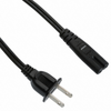 Cable Assemblies - Power, Line Cables and Extension Cords - AK500/U-3 - Acme Chip Technology Co., Limited