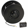 AC Fans - 1570-1185-ND - DigiKey