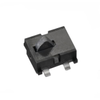 Switches - Limit Switches -- 461011220101 - Image