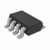 Integrated Circuits (ICs) - Power Management (PMIC) - Voltage Regulators - DC DC Switching Regulators - RT6217AHGJ8F - Acme Chip Technology Co., Limited