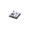 RF Receivers - 627-M20071DKR-ND - DigiKey