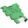 Relays - Power Relays, Over 2 Amps - 2900300 - Shenzhen Shengyu Electronics Technology Limited