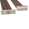 Cable Assemblies - Rectangular Cable Assemblies - M3TEK-2606R - Shenzhen Shengyu Electronics Technology Limited