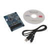 Development Boards, Kits, Programmers - Evaluation Boards - Evaluation and Demonstration Boards and Kits - SDCK3 - Shenzhen Shengyu Electronics Technology Limited