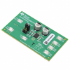 Linear Voltage Regulator Evaluation Boards - 296-46862-ND - DigiKey