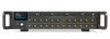RF Switch Systems- Switch Matrix -- SSM5321A