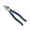 Wire Cutters - 1742-1375-ND - DigiKey