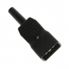 Power Entry Modules (PEM) - 486-1055-ND - DigiKey