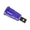 Jacks, Plugs - CT2911-7-ND - DigiKey