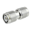 Coaxial Connector (RF) Adapters - 5328-SM4462-ND - DigiKey