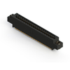 Edgeboard Connectors - 151-896-040-560-803-ND - DigiKey