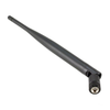 RF Antennas - 746-1074-ND - DigiKey