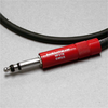 HAVEFlex 2Cond 1/4