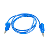 Banana, Meter Interface - BKCT2131-100-6-ND - DigiKey