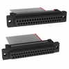 D-Sub Cables -- A7FFB-3706G-ND - Image