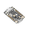 Embedded MCU, DSP Evaluation Boards - 1528-2361-ND - DigiKey