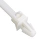 Cable Ties and Zip Ties - 298-1358-ND - DigiKey