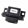 Adapters, Converters - 768-1064-ND - DigiKey