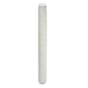 Liquid Filtration - HF60PP040B01-ND - DigiKey