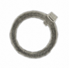 Accessories - CKN11436-ND - DigiKey
