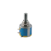 Rotary Potentiometers, Rheostats - 716-534B1202JC8872-ND - DigiKey