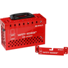 Lockouts, Padlocks - 2267-145579-ND - DigiKey