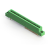 Edgeboard Connectors - 151-842-062-540-207-ND - DigiKey