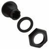 Circular Connector Assemblies - SC1415-ND - DigiKey