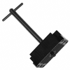 Backplane Connector Housings - 17-202799-2-ND - DigiKey