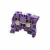 Din Rail, Channel - 2109-1SNK508063R0000-ND - DigiKey