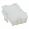 Rectangular Connector Housings - A112428-ND - DigiKey
