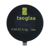 RFID Antennas - 931-1419-ND - DigiKey