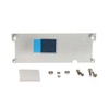 Heat Sinks - 2265-MK-923-ND - DigiKey