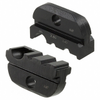 Crimp Heads, Die Sets - A120048-ND - DigiKey