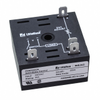 Solid State Relays - F10632-ND - DigiKey