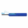 Fiber Optics and Accessories - FACLC-ND - DigiKey