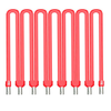 Accessories - 4008-ABFC08R12R-ND - DigiKey