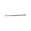Compression Spring -- S-31 - Image