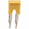 Terminal Block Jumpers - ED2519-ND - DigiKey