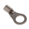 Ring Connectors - 900-0192030085-ND - DigiKey