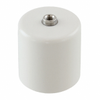 Ceramic Capacitors - 490-7976-ND - DigiKey