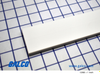 PNDT Panel Duct - C2WH6 - Galco Industrial Electronics