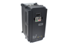 IMOA AC - SD1-18.5A-43 - Galco Industrial Electronics