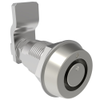 Compression Latches - E3-55-72 - bisco industries