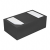 PTC Thermistors -- 296-53050-1-ND - Image