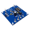Evaluation and Demonstration Boards and Kits - 1589-EV6545-F-00A-ND - DigiKey