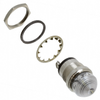 Panel Indicators, Pilot Lights - 5563006304F-ND - DigiKey
