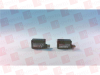 Photoelectric - 102587557 - Radwell International