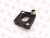Connector/Terminal/Pin - 45096187 - Radwell International
