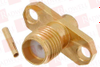 Connector/Terminal/Pin - 222486962 - Radwell International